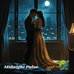 Midnight Pulse