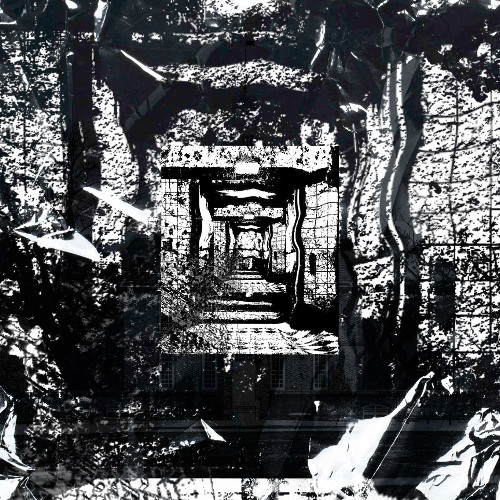 elevator w/ lovematt & junkai