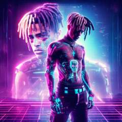 𝕏𝕏𝕏TENTACION AI - False Prophet『Generated Original Song』『Fan Made』『Made by Me』