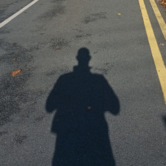 Dj Apois    -    You create the story