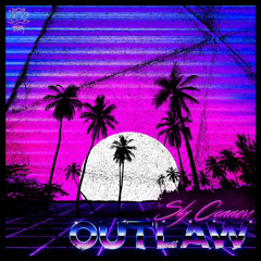 Outlaw