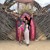 Artwork for Boaba Kieka - 8DOC Sat morning @ Afrikaburn 2024