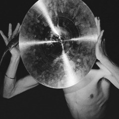 Tell Me You Care (prod. sinscope)