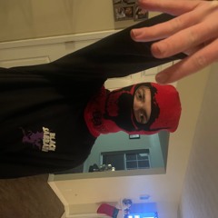 HighFashion (Prod. Rxkz)