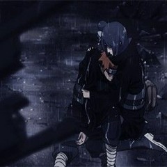 🧚🏽‍♂️Fly🧚🏽‍♂️ - Kiddo (prod. locupiola)