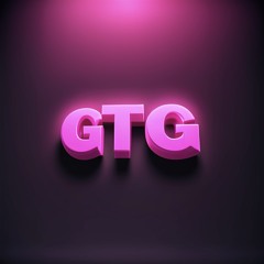 GTG