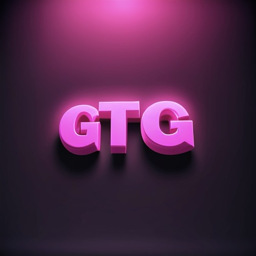 GTG