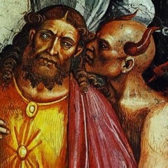 Antichristus - The Dark Lord (Dephanx remix)