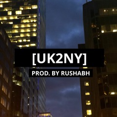 UK2NY