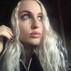 Gasoline w/ Ariel Levitan  [demo]