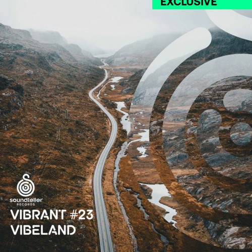 Avalanche (Original Mix)