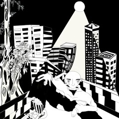 Dark Mental Techno - #03 SYNTHESE