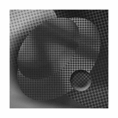 KSRDGTL019 - Nachtwaker - Dive