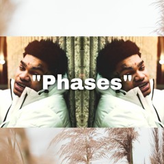 [FREE] NoCap // Rylo Rodriguez // Toosii Type Beat - "Phases" (prod. @cortezblack)