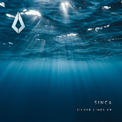 Sinca - Silver Lines