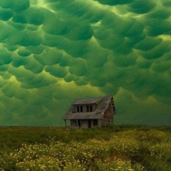 *SMOKERSCLUB* SOSAura x GADY-M aka Yash0 - CYCLONE !(S9CLONE!)[pk-beats]+mixbydon