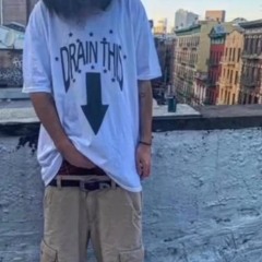 way2much prod. twennti