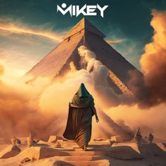 Mikey live set 1 October 2024