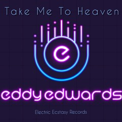 Take Me To Heaven
