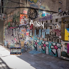 Alley