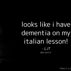 Sparta Triple Emanation V3 Base