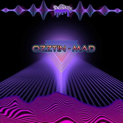 OZZTIN - MAD