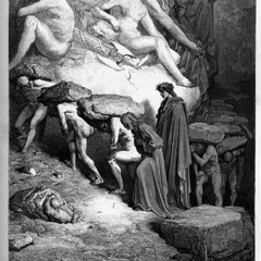 PURGATORIAL SPLENDORS (Op. 125, No. 4)