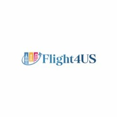 Insider Tips to Choose the Finest Flights to New York | Flight For Us