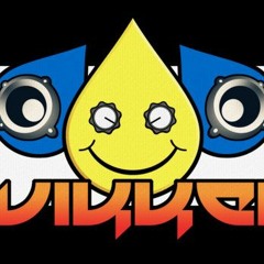 Tribute To Vikkei
