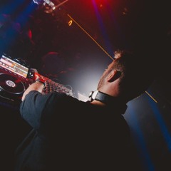 Tato Seco Live - Warm up Alex O’Rion [SunsetMESF - Rosario]