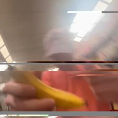 spellcasting walmart banana phone