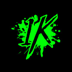 Poser - Keesh X Jclay X Treehuggerjello