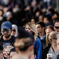 Faces (You Need Security)