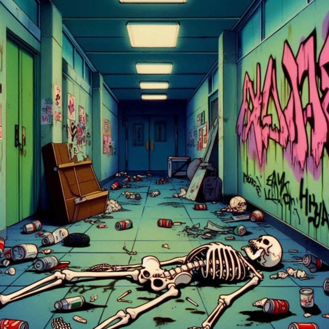 Stream See U Bye👋 （Band Lab） by $hy boy(GEM) | Listen