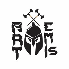 Ghen Co Vy X Boom Boom (Artemis Mashup)