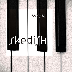Skedish
