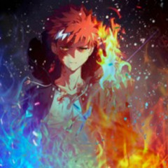 Last Stardust Piano Cover