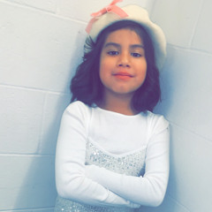 LeftHandUp ft. S4FFR0N!