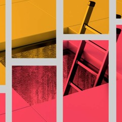 Lessons Remix @iamjjoren Lo-fi Synthpop Songwriting Sample J BeAt {To My Own Drum}