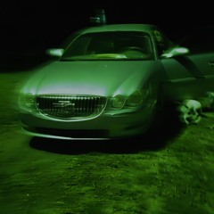 Never Come Back to the Dollar Store (Cover).mp3