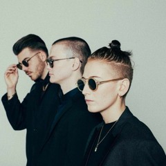 Nordic Indie GG Set - Armoure