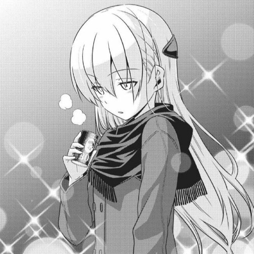 hisohkah - school rooftop (sped up with no scream)