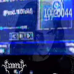 The Gravesite (Prod. 10Fold)