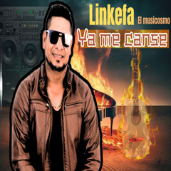 Ya me canse