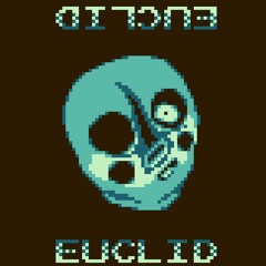 1 Minute Remains + EUCLID