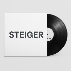 STEIGER