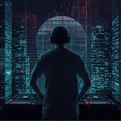 Beat & The Pulse #1
