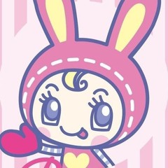 Cute Cute