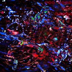 Dolly + Teddyc - Again! (prod Jodom + Jenry + Tevo + Teddyc)