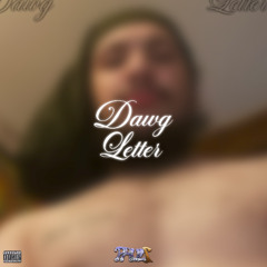 DAWG LETTER